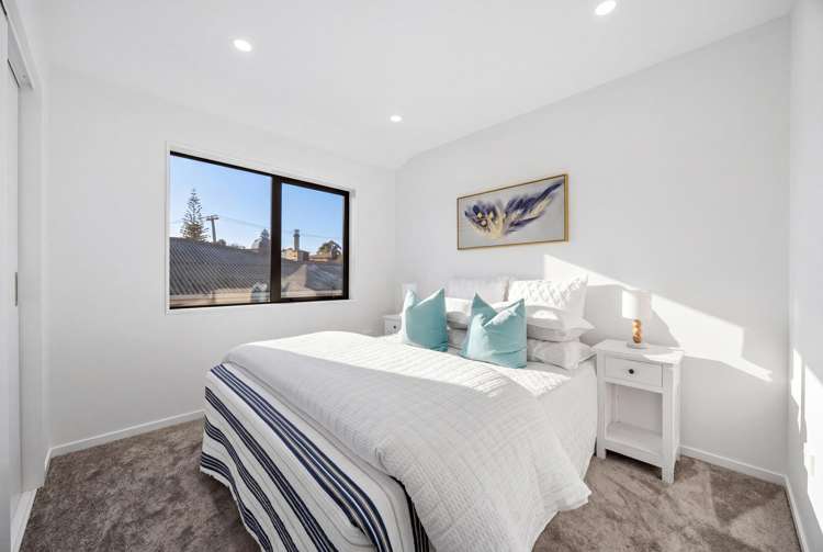 25A Rosamund Avenue_2