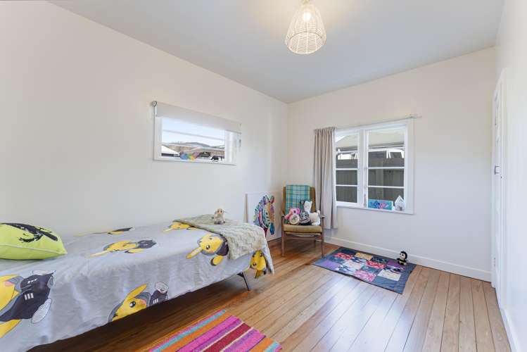 1/3 Ngaio Street Stoke_16