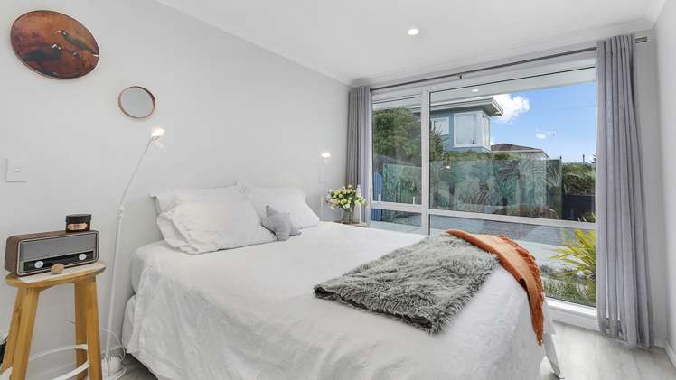 489a Marine Parade South New Brighton_6