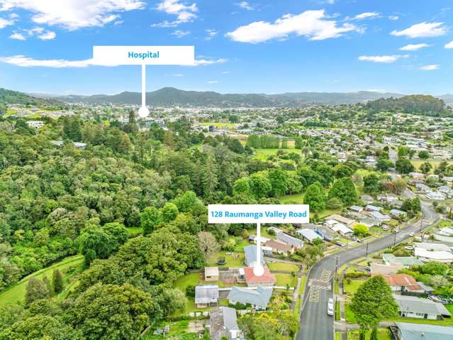 128 Raumanga Valley Road Raumanga_1