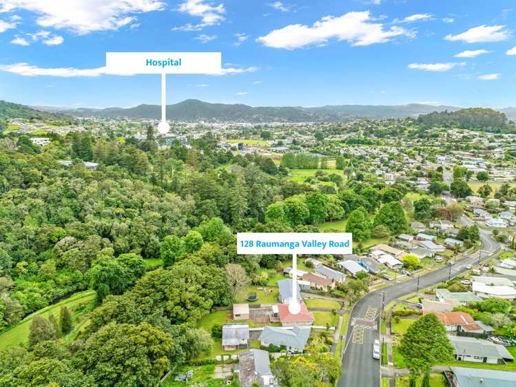 128 Raumanga Valley Road_1