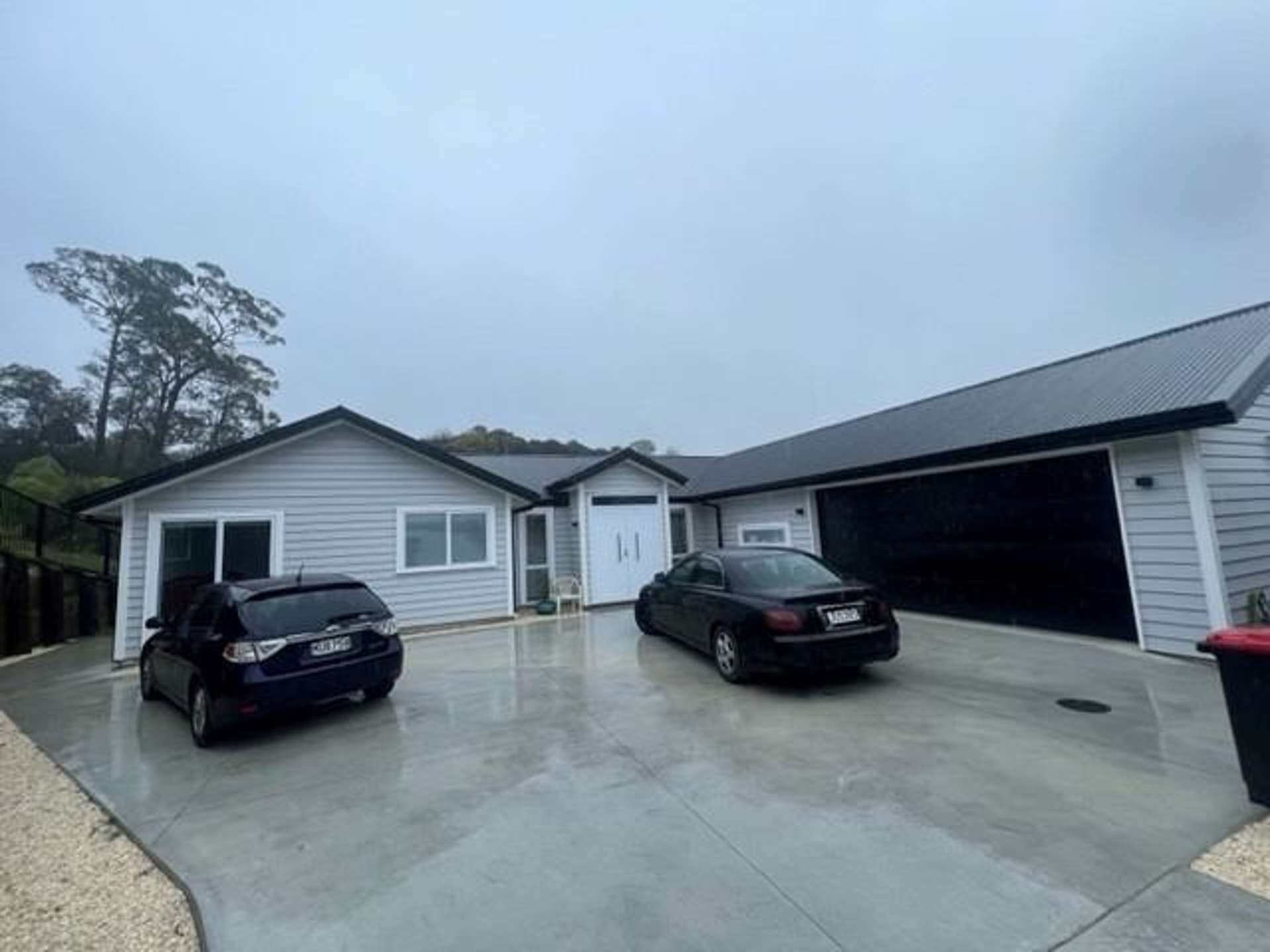 95 Adler Drive Ohauiti_0