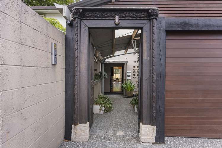 27 Grattan Place Freemans Bay_13