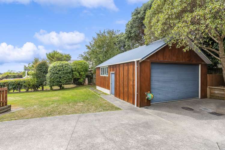 46 Huia Street Waikanae_20