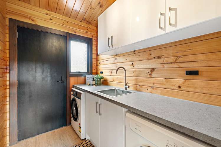 40 Shenley Drive Belfast_29