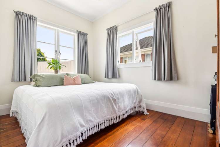 80 Mays Road Onehunga_17