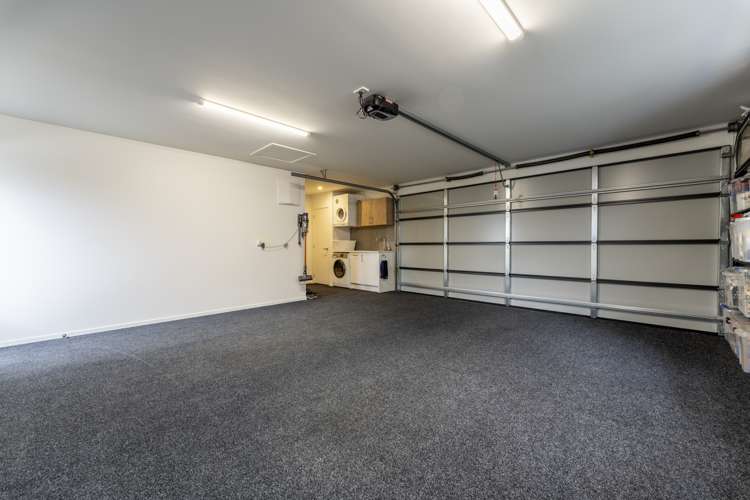 264d Otipua Road Highfield_16