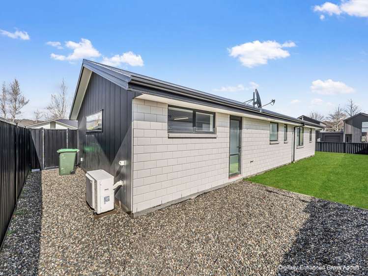 18 Wallis Drive Cromwell_18
