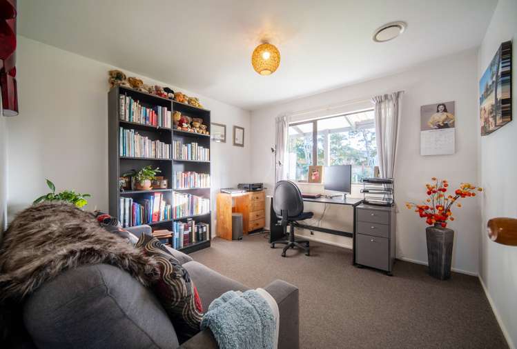 43 Tahi Street Mapua_14