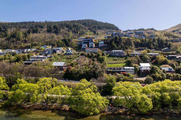 752 Frankton Road Frankton_8