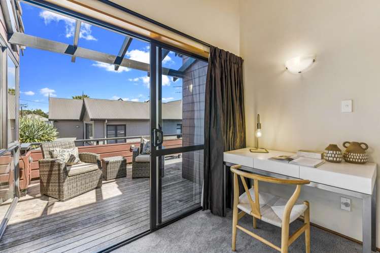 1/11 Faulkner Road Northcote Point_11