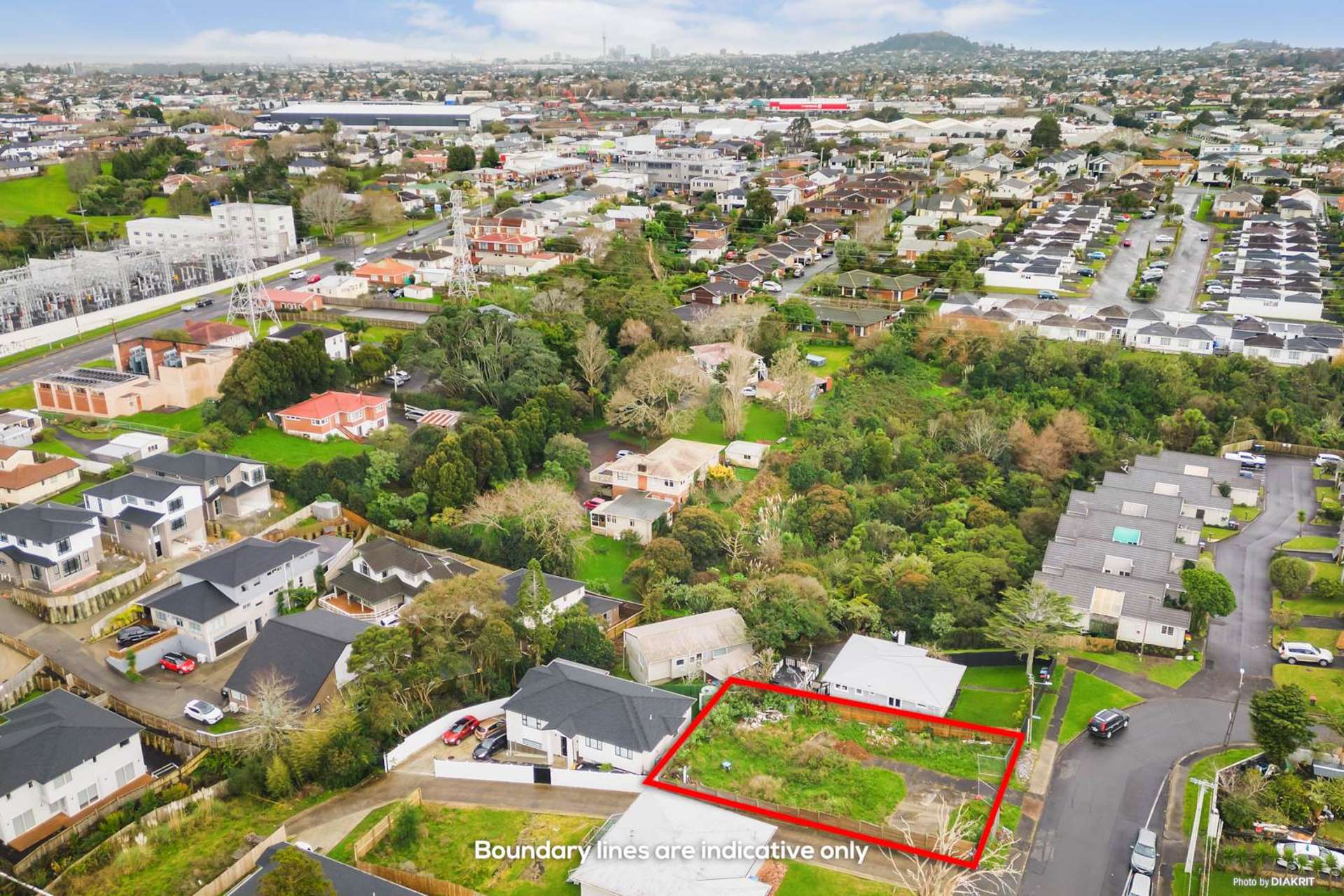 49 Webster Avenue Mount Roskill_0