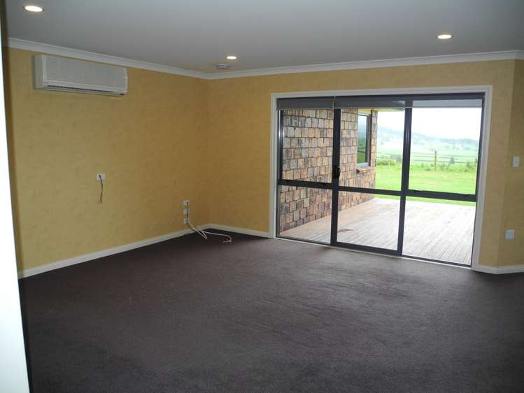 59 Budden Road Te Awamutu_2