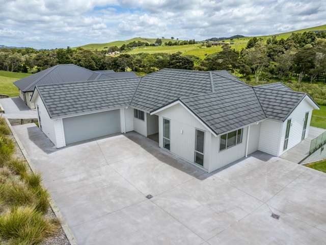 36 Admiralty Drive Haruru_2