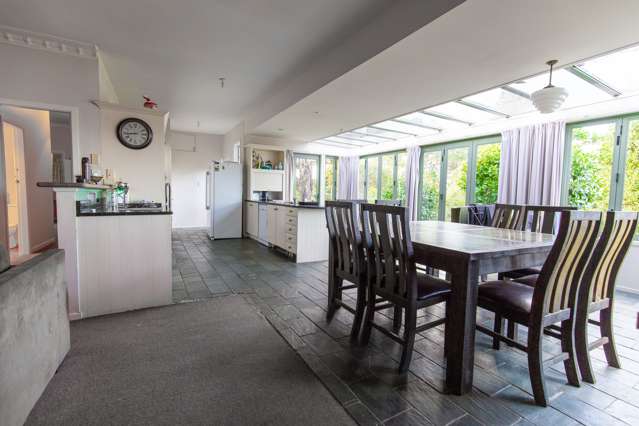 757 Glen Murray Road Rangiriri_3