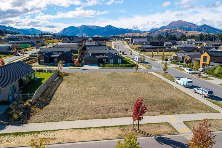 1 Armidale Crescent Wanaka_6