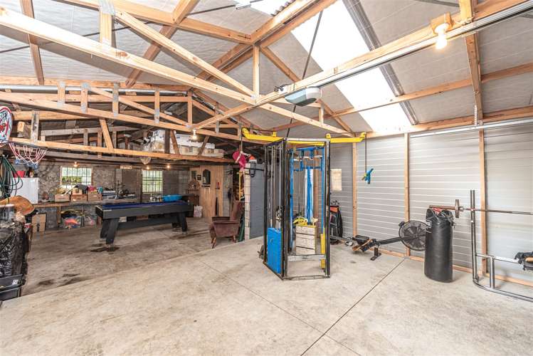 99 Glasgow Street Wanganui Central_18