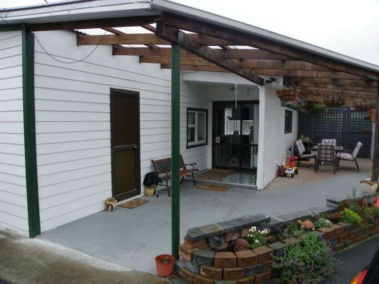 76 Forest Drive Methven_9