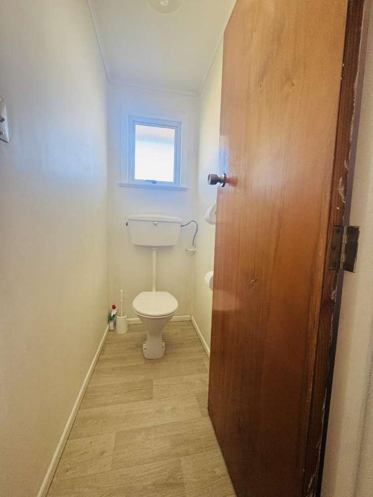 2 Bryce Street Whitianga_8