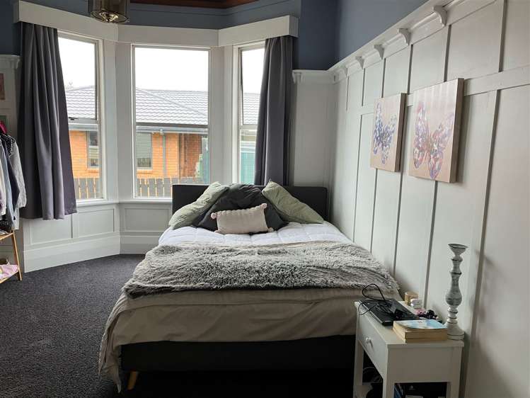 62 Chaucer Street Milton_7