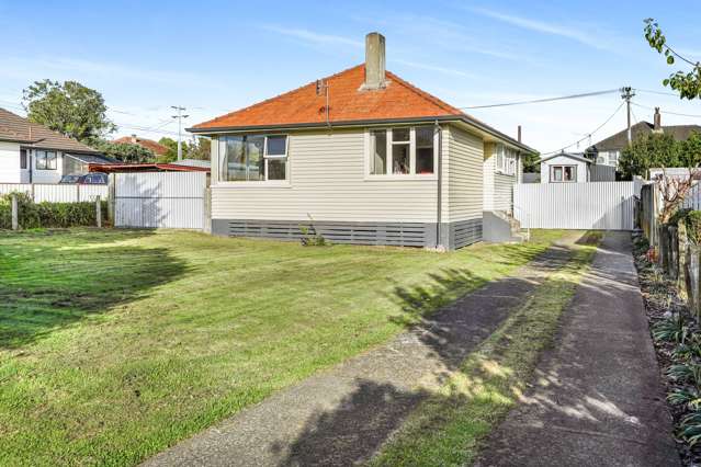 39 Goodwin Avenue Morrinsville_2