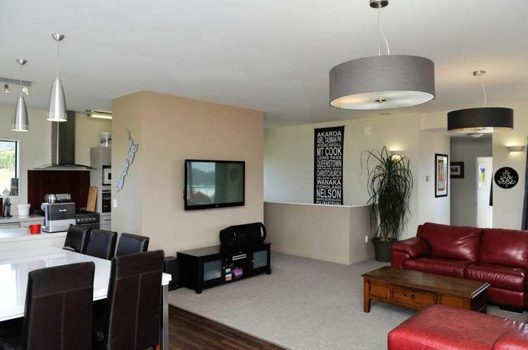 4 Patiki Place Diamond Harbour_7