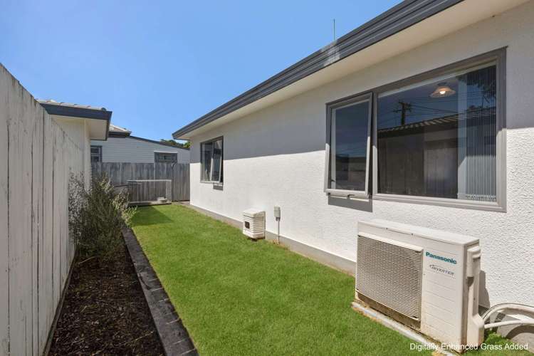 20b White Street Wanganui East_21