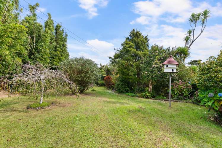 471 Haruru Road Wainui_35