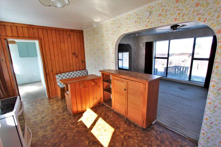 16b May Street Tokoroa_7