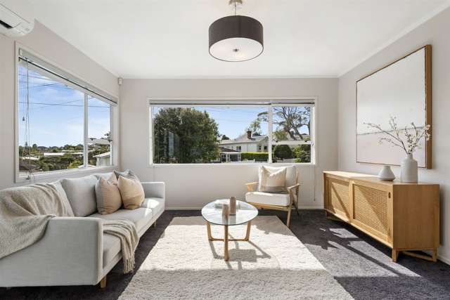 1/22a Tui Glen Road Birkenhead_3