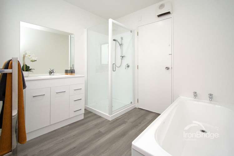 22 Coles Place Saint Albans_7