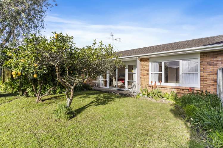 2/9 Glenties Lane Ellerslie_9