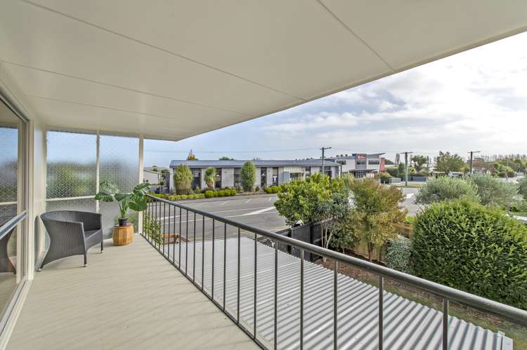 1 Lindum Place Lincoln_19