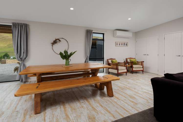 175 Wrekin Road Fairhall_9