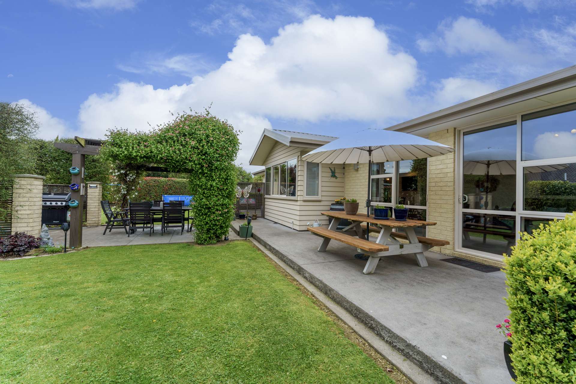 11 Church Street Oxford_0