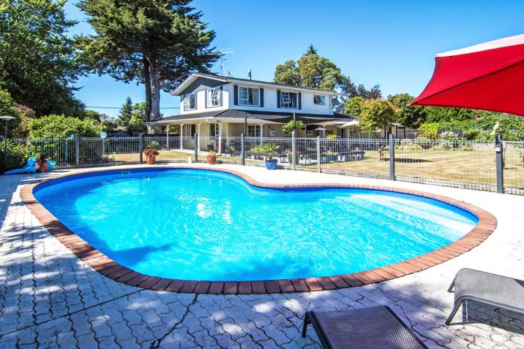 17 Carverthen Street Masterton_18