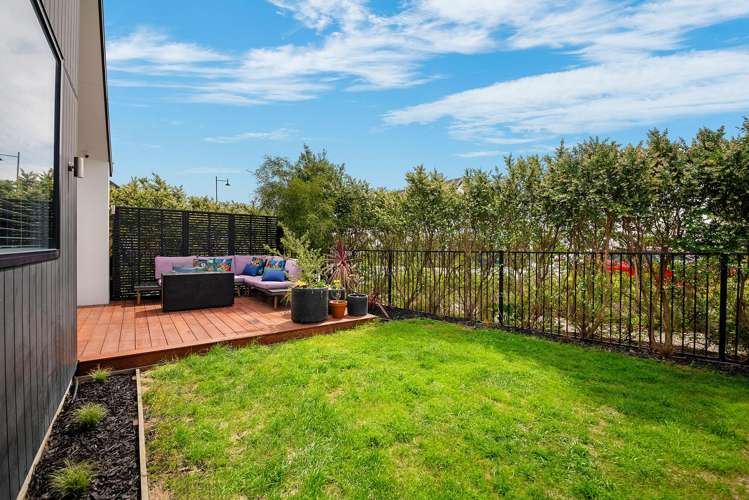 16 Nevermore Place Halswell_14