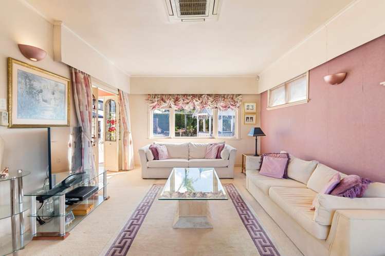 32 Athlone Road Glendowie_13