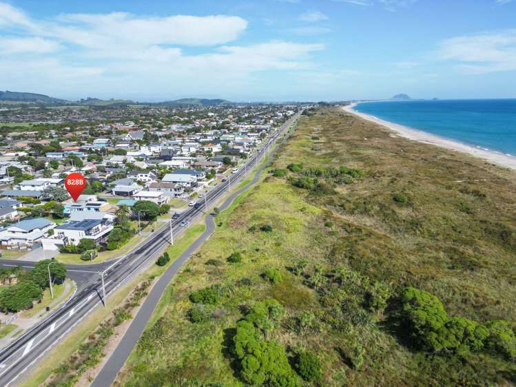 828B Papamoa Beach Road Papamoa_16