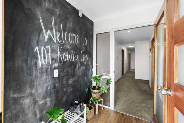 107 Kotuku Crescent Woolston_3