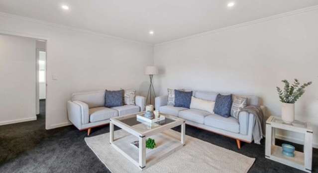 11 Hamon Place 1134_3