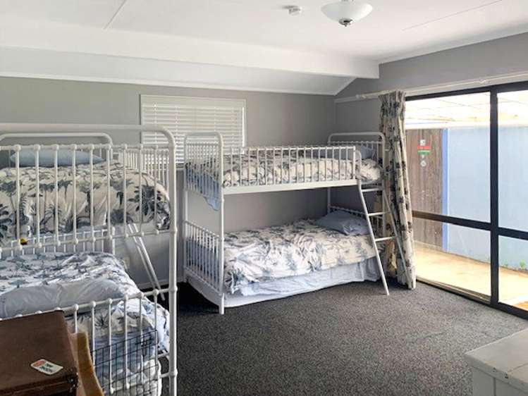 6 Ruanui Street 2137_15