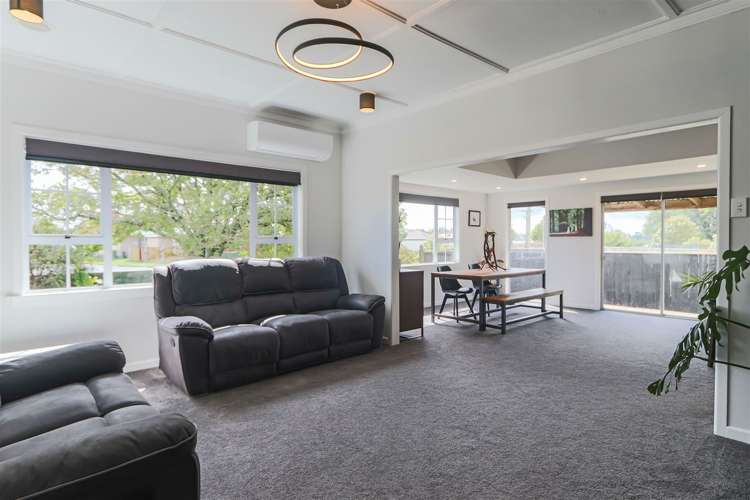 11 Pukatea Street Inglewood_12