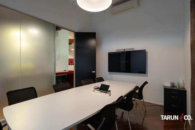 125 The Strand Parnell_11