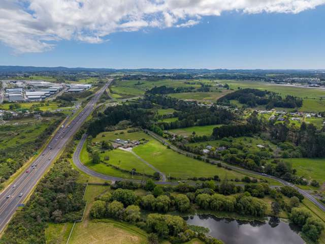 7 Sinton Road Hobsonville_2