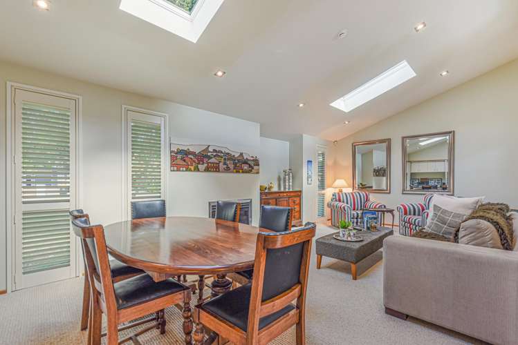 16 Aratia Way Richmond_9