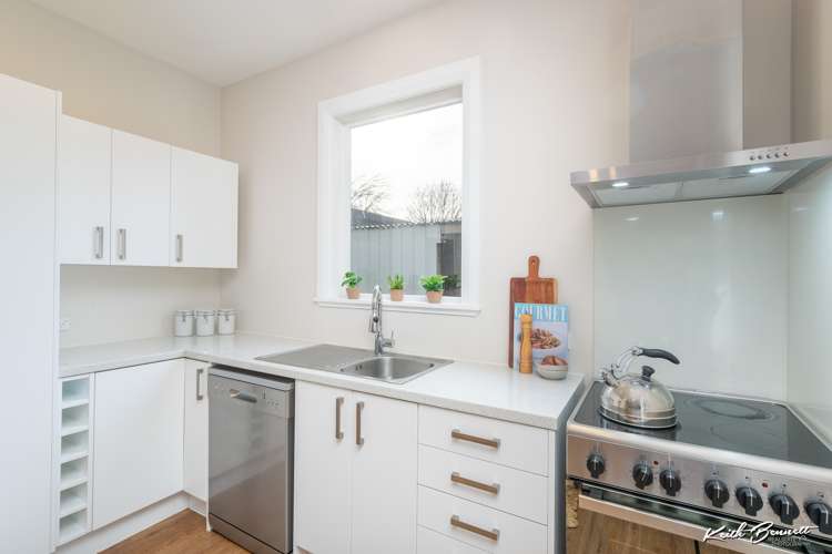 43 Seddon Street Wallaceville_5