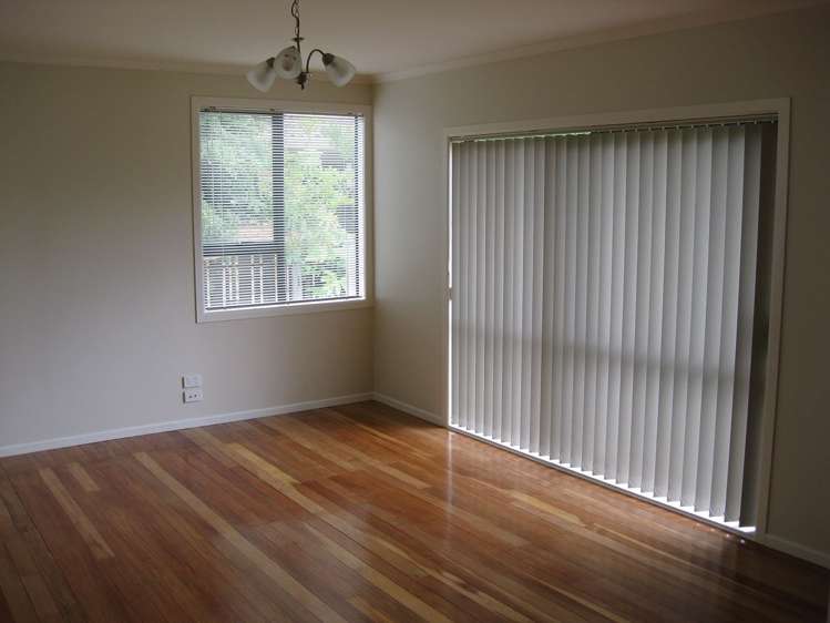 3A Kelvin Road Papakura_1