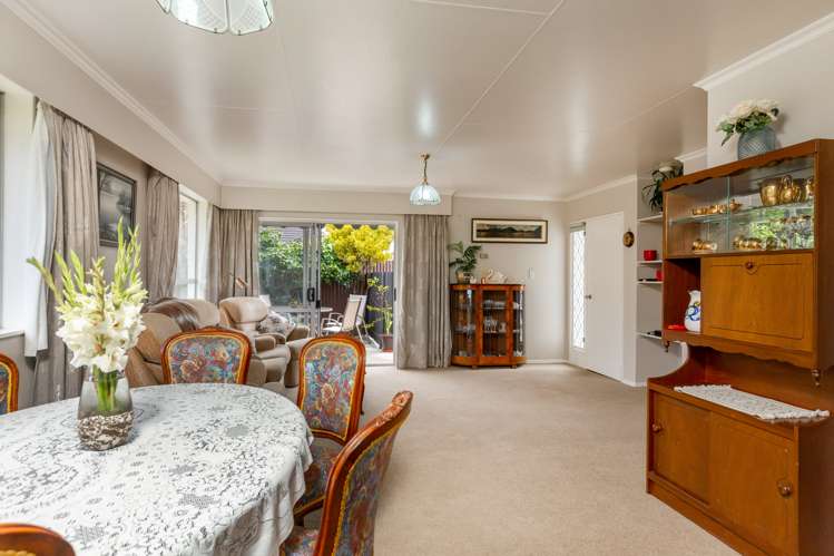 8b Ida Street Redwoodtown_5