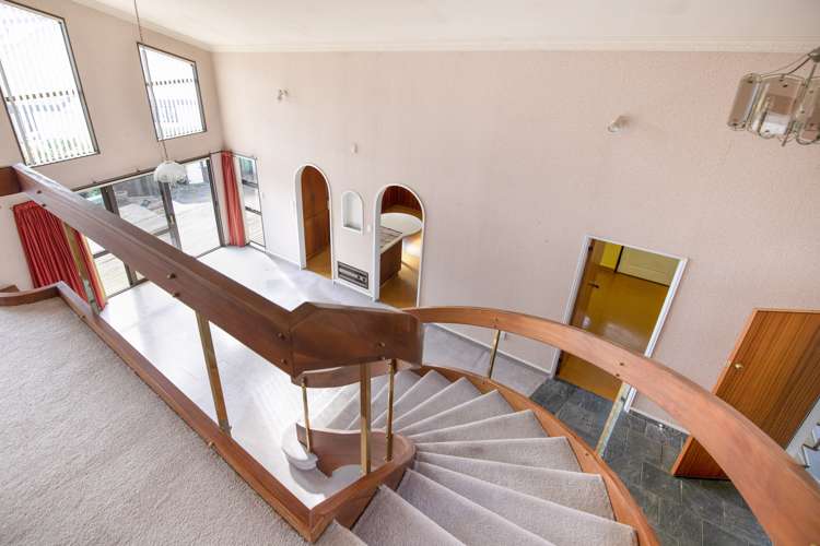 341 Church Road Greenmeadows_8